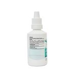 clotrimazol-1---frasco-x-30-ml-solucion-laproff