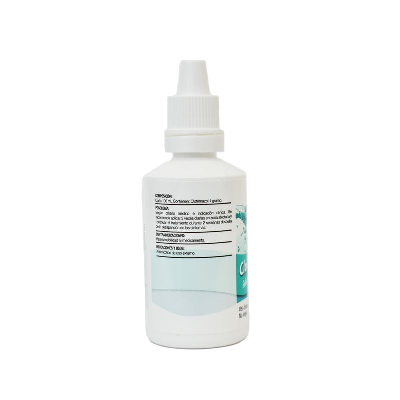 clotrimazol-1---frasco-x-30-ml-solucion-laproff