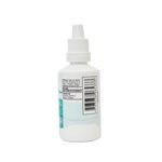 clotrimazol-1---frasco-x-30-ml-solucion-laproff