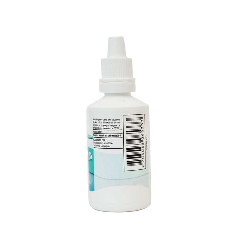clotrimazol-1---frasco-x-30-ml-solucion-laproff