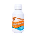 sulfato-ferroso-jarabe-2-5--frasco-x-120-ml-laproff