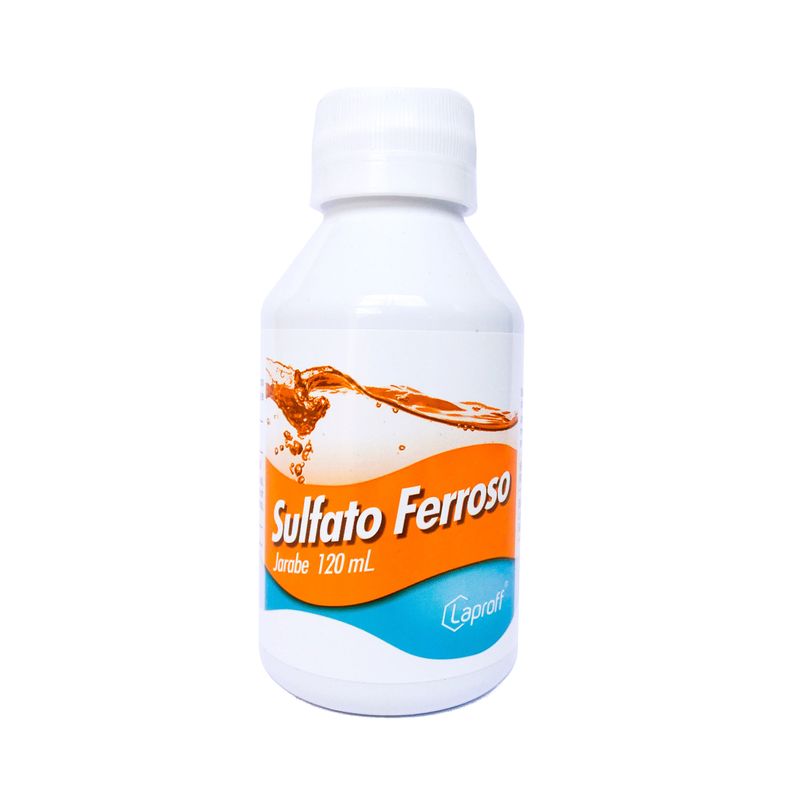 sulfato-ferroso-jarabe-2-5--frasco-x-120-ml-laproff