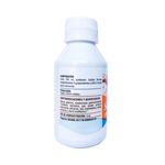 sulfato-ferroso-jarabe-2-5--frasco-x-120-ml-laproff