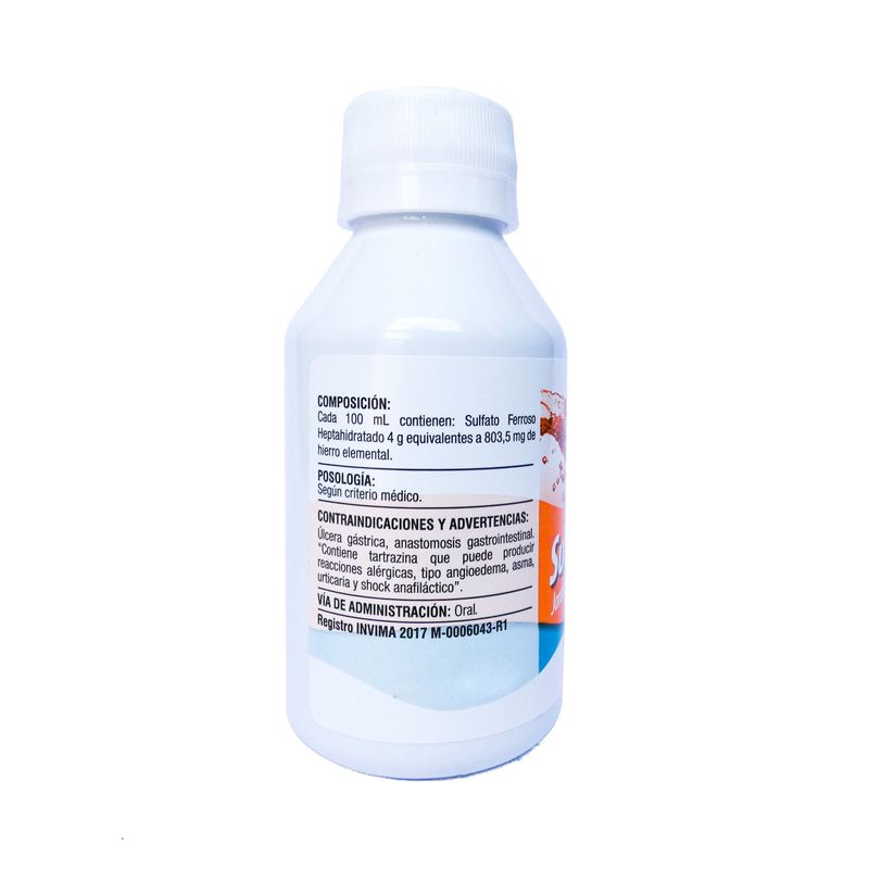 sulfato-ferroso-jarabe-2-5--frasco-x-120-ml-laproff