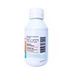 sulfato-ferroso-jarabe-2-5--frasco-x-120-ml-laproff