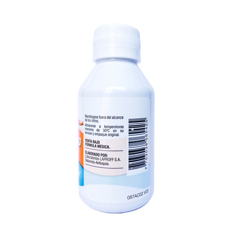sulfato-ferroso-jarabe-2-5--frasco-x-120-ml-laproff