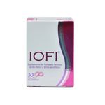 iofi-caja-x-30-tabletas-laproff