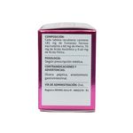 iofi-caja-x-30-tabletas-laproff
