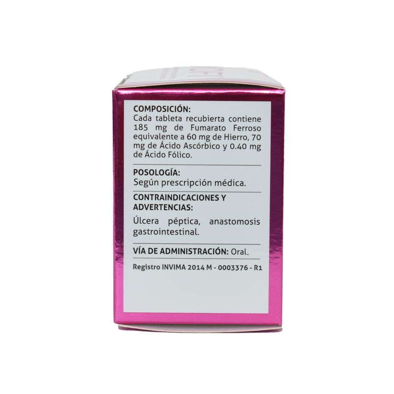 iofi-caja-x-30-tabletas-laproff