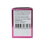 iofi-caja-x-30-tabletas-laproff