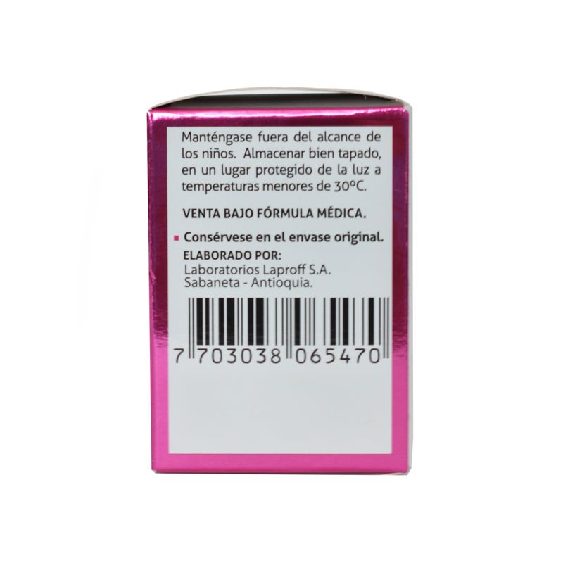 iofi-caja-x-30-tabletas-laproff