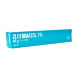 clotrimazol-1--crema-topica-tubo-x-40-gr-laproff