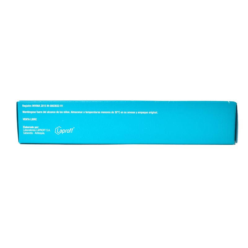 clotrimazol-1--crema-topica-tubo-x-40-gr-laproff