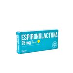espironolactona-25-mg-caja-x-20-tabletas-laproff