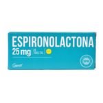 espironolactona-25-mg-caja-x-20-tabletas-laproff