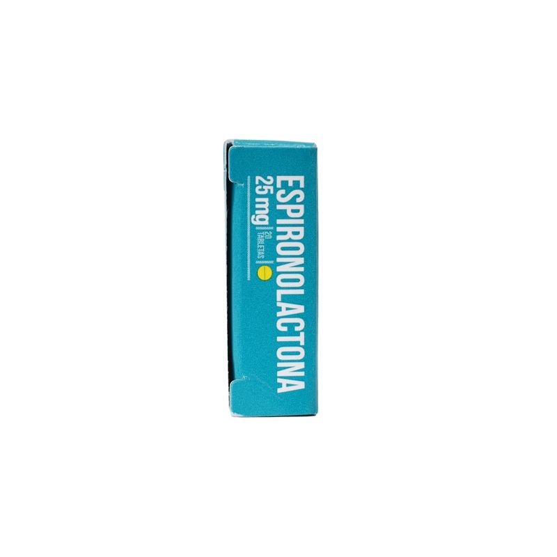 espironolactona-25-mg-caja-x-20-tabletas-laproff