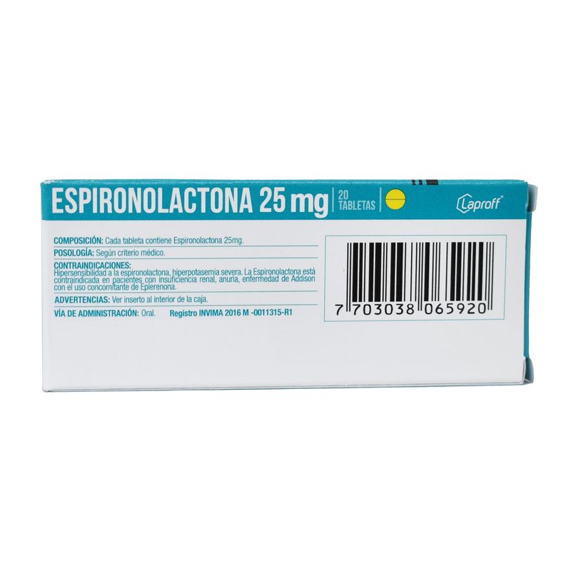 espironolactona-25-mg-caja-x-20-tabletas-laproff