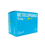 metoclopramida-10-mg-caja-x-300-tabletas-laproff