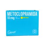 metoclopramida-10-mg-caja-x-300-tabletas-laproff