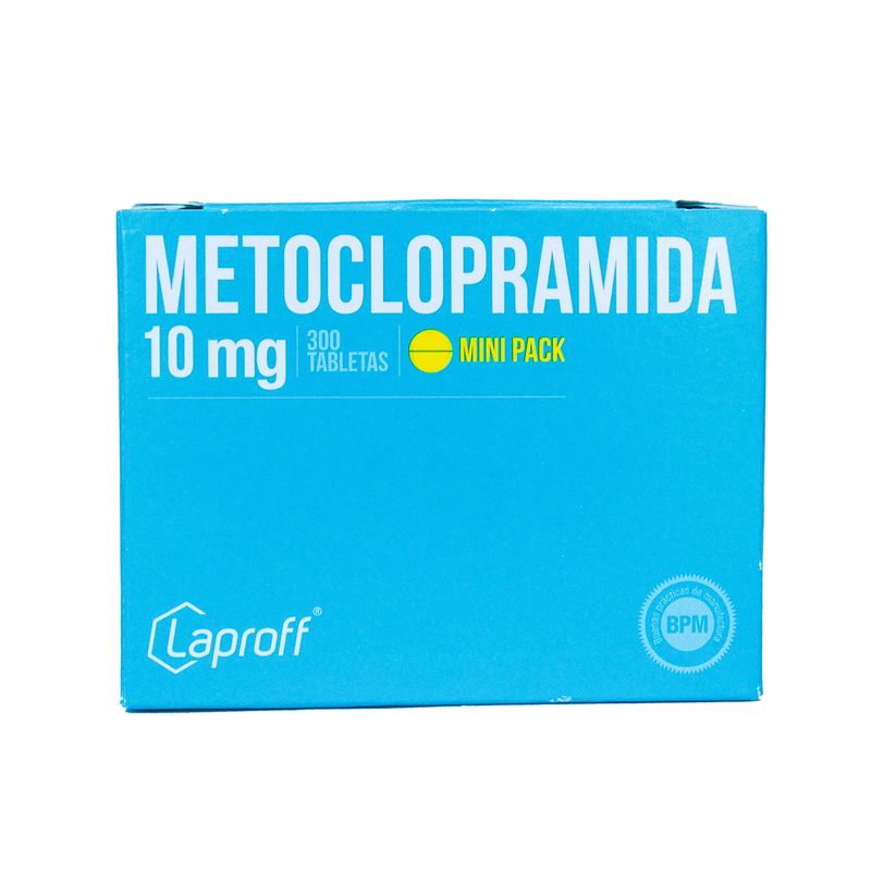 metoclopramida-10-mg-caja-x-300-tabletas-laproff