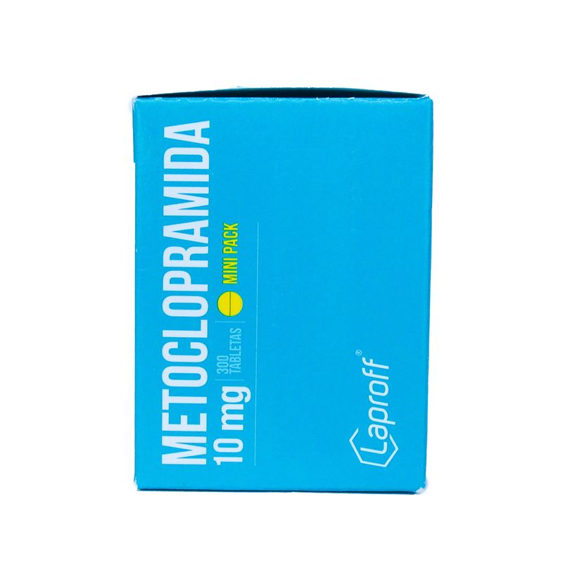 metoclopramida-10-mg-caja-x-300-tabletas-laproff