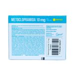 metoclopramida-10-mg-caja-x-300-tabletas-laproff