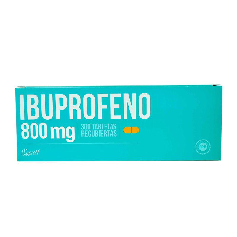 ibuprofeno-800-mg-caja-x-300-tabletas-laproff
