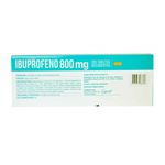 ibuprofeno-800-mg-caja-x-300-tabletas-laproff