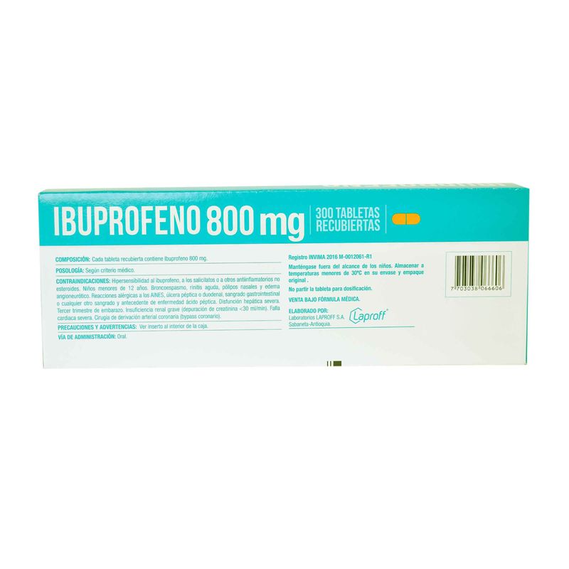 ibuprofeno-800-mg-caja-x-300-tabletas-laproff