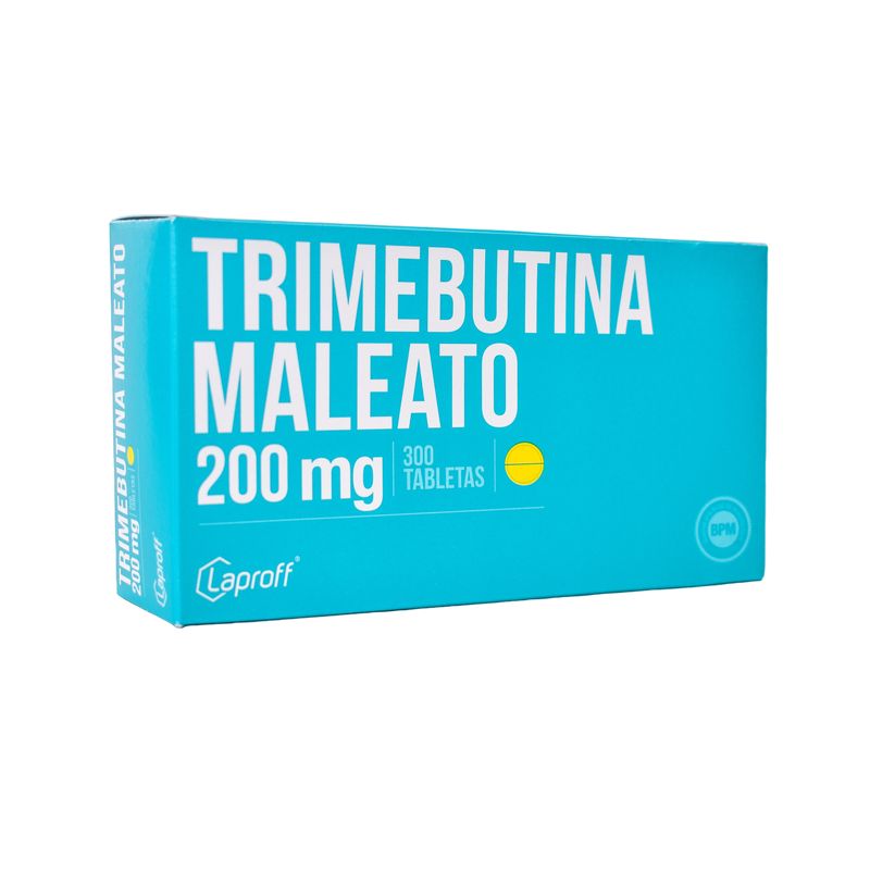 trimebutina-200-mg-caja-x-300-tabletas-laproff