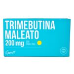 trimebutina-200-mg-caja-x-300-tabletas-laproff