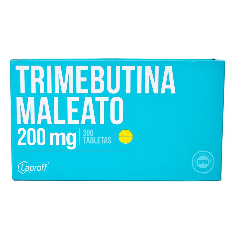 trimebutina-200-mg-caja-x-300-tabletas-laproff