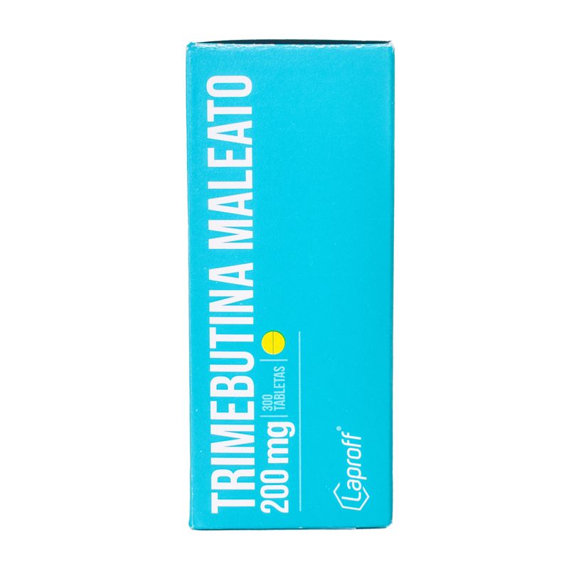 trimebutina-200-mg-caja-x-300-tabletas-laproff