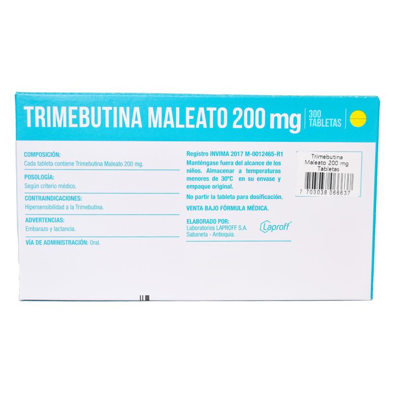trimebutina-200-mg-caja-x-300-tabletas-laproff