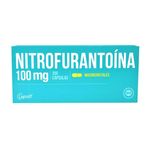 nitrofurantoina-100-mg-caja-x-300-capsulas-laproff