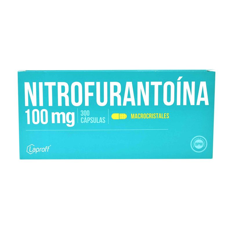 nitrofurantoina-100-mg-caja-x-300-capsulas-laproff