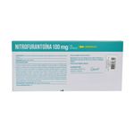 nitrofurantoina-100-mg-caja-x-300-capsulas-laproff