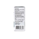tramadol-100-mg-ml-frasco-x-10-ml-gotas-laproff