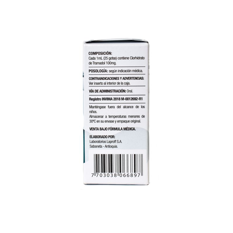 tramadol-100-mg-ml-frasco-x-10-ml-gotas-laproff