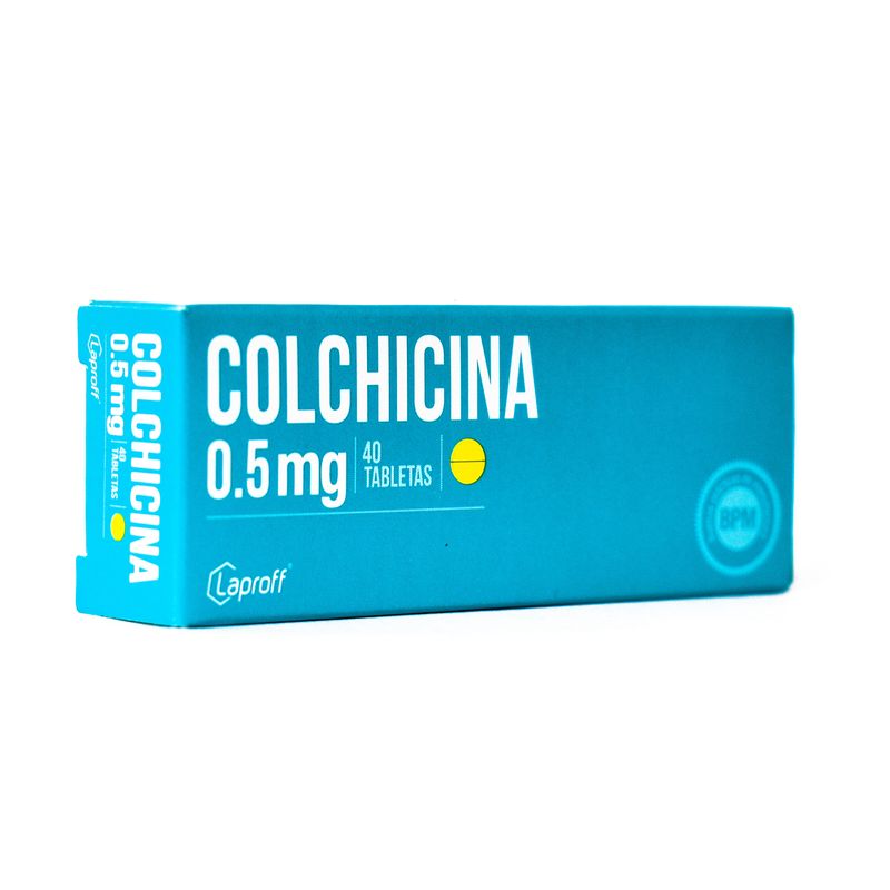 colchicina-0-5-mg-caja-x-40-tabletas-laproff