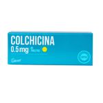 colchicina-0-5-mg-caja-x-40-tabletas-laproff