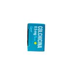 colchicina-0-5-mg-caja-x-40-tabletas-laproff