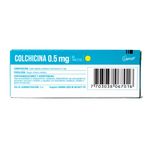 colchicina-0-5-mg-caja-x-40-tabletas-laproff