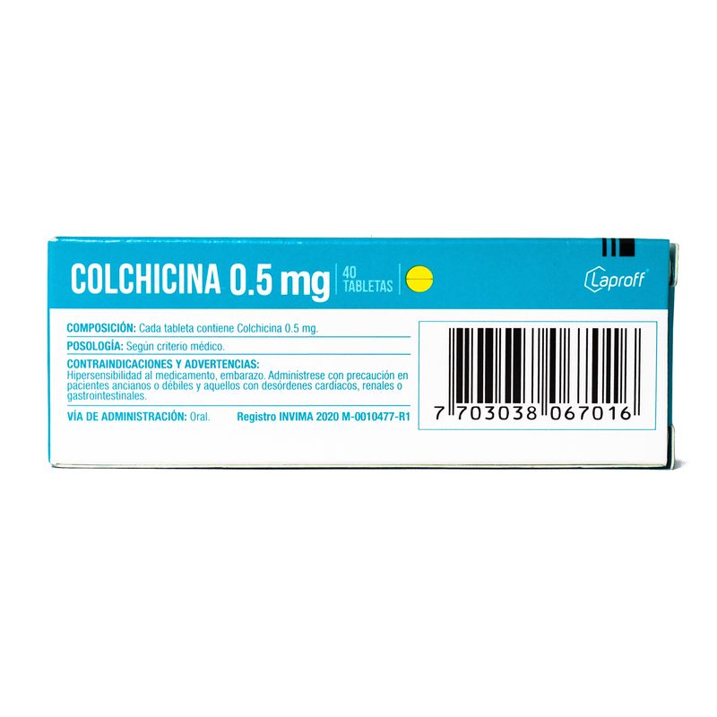 colchicina-0-5-mg-caja-x-40-tabletas-laproff