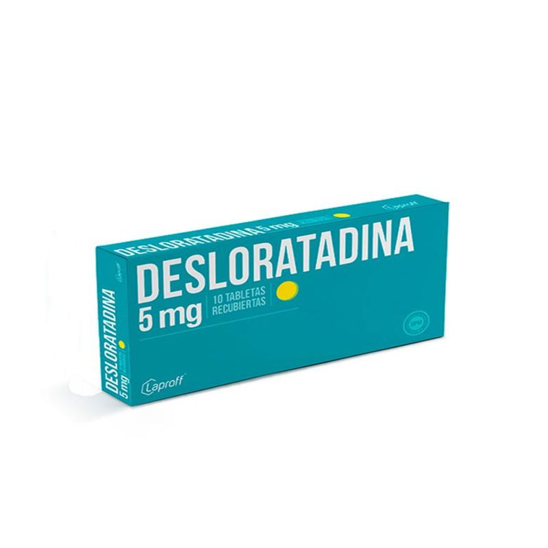 desloratadina-5-mg-caja-x-10-tabletas-laproff