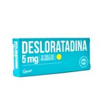 desloratadina-5-mg-caja-x-10-tabletas-laproff