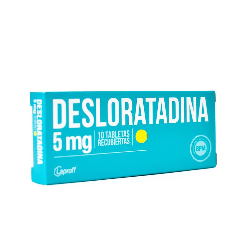 desloratadina-5-mg-caja-x-10-tabletas-laproff