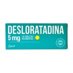 desloratadina-5-mg-caja-x-10-tabletas-laproff