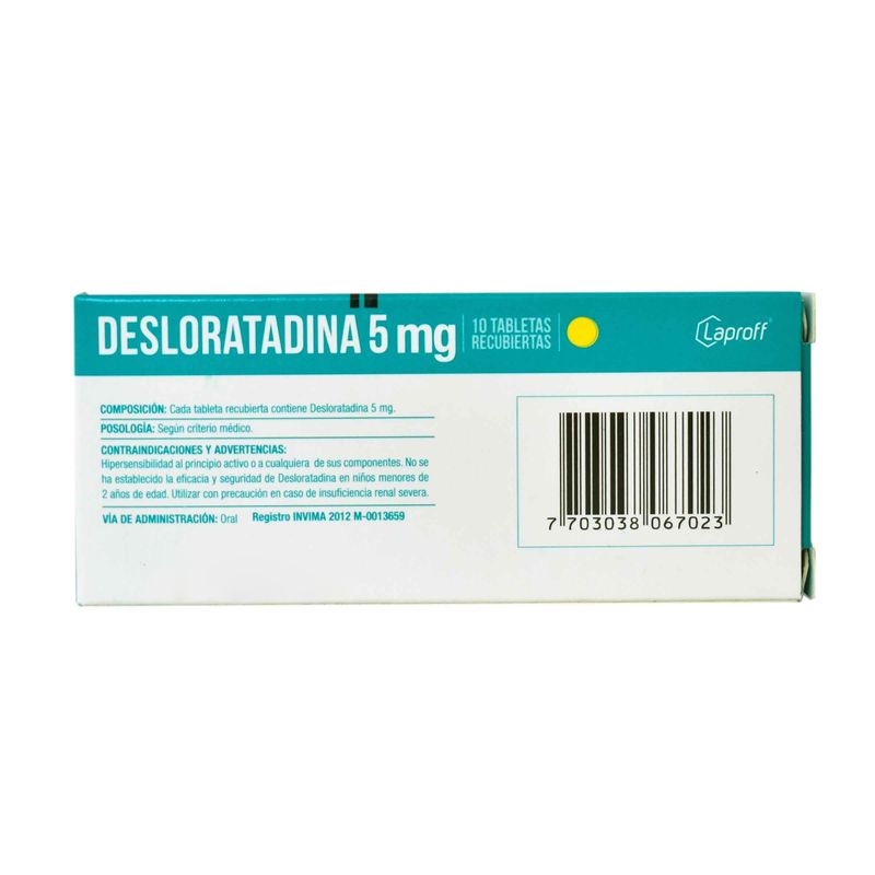 desloratadina-5-mg-caja-x-10-tabletas-laproff