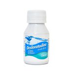 desloratadina-jarabe-50-mg-frasco-x-60-ml-laproff